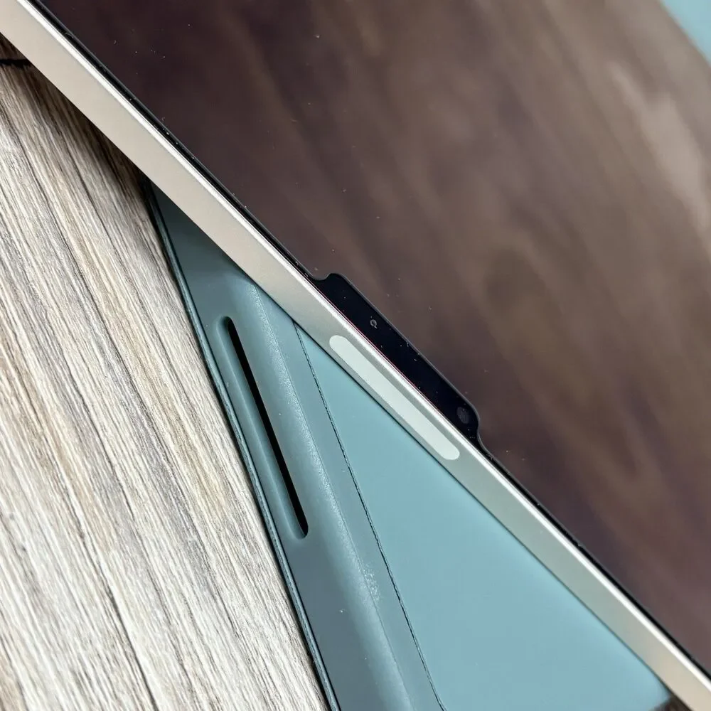 Apple ipad air
